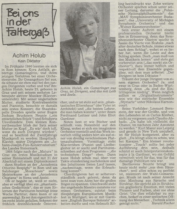 SÛDWEST PRESSE