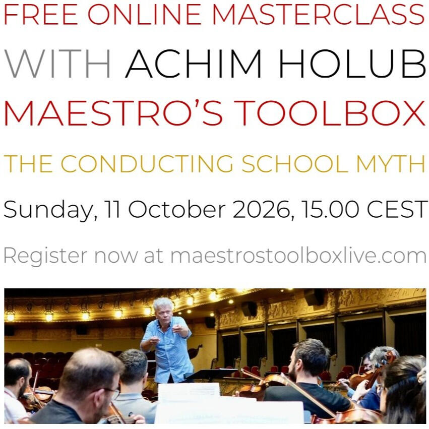 MAESTRO'S TOOLBOX ONLINE MAESTRO'S TOOLBOX ONLINE